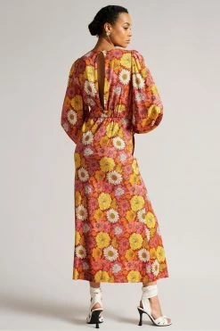 Best Seller -TED BAKER Sales Store unnamed file 1018