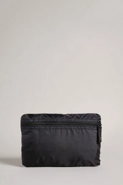 Ted Baker Pl-Pink Ressah Foldaway Backpack 9 Ted Baker Pl-Pink Ressah Foldaway Backpack -TED BAKER Sales Store unnamed file 107