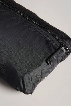 Ted Baker Pl-Pink Ressah Foldaway Backpack 10 Ted Baker Pl-Pink Ressah Foldaway Backpack -TED BAKER Sales Store unnamed file 108