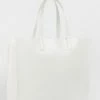 Ted Baker Allicon Nude Croc Detail Ew Icon Bag -TED BAKER Sales Store unnamed file 110
