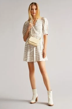 Best Seller -TED BAKER Sales Store unnamed file 1170