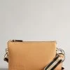 Ted Baker Brown Darceyy Branded Webbing Cross-Body Bag 2 Ted Baker Brown Darceyy Branded Webbing Cross-Body Bag -TED BAKER Sales Store unnamed file 119
