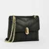 Ted Baker Ayalina Leather Puffer Quilt Detail Mini Xbody Bag -TED BAKER Sales Store unnamed file 122
