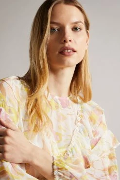 Best Seller -TED BAKER Sales Store unnamed file 1229