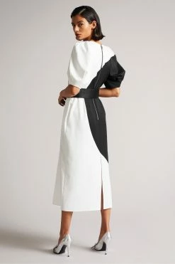 Best Seller -TED BAKER Sales Store unnamed file 1240