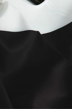 Ted Baker Semona White Belted Large Spot Print Midi Dress 15 Ted Baker Semona White Belted Large Spot Print Midi Dress -TED BAKER Sales Store unnamed file 1244