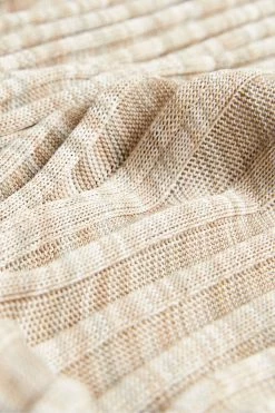 Ted Baker Natural Easy Fit Maxi Dress -TED BAKER Sales Store unnamed file 1365