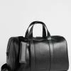 Ted Baker Fidick Saffiano Leather Holdall -TED BAKER Sales Store unnamed file 149