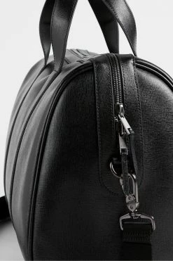 Ted Baker Fidick Saffiano Leather Holdall -TED BAKER Sales Store unnamed file 150