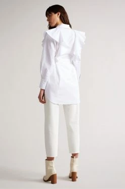 Best Seller -TED BAKER Sales Store unnamed file 1534