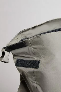 Ted Baker Fredd Khaki Green Colourblock Backpack 10 Ted Baker Fredd Khaki Green Colourblock Backpack -TED BAKER Sales Store unnamed file 155