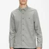 Ted Baker Grey Resipee Ls Jersey Shirt 1 Ted Baker Grey Resipee Ls Jersey Shirt -TED BAKER Sales Store unnamed file 1624
