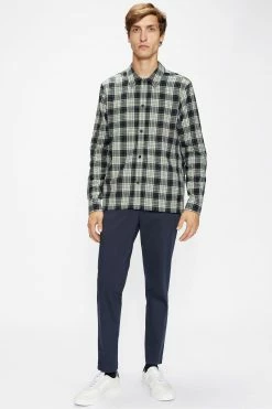 Ted Baker Grey Chiltim Ls Studded Elasticated Waist Shacket 10 Ted Baker Grey Chiltim Ls Studded Elasticated Waist Shacket -TED BAKER Sales Store unnamed file 1777