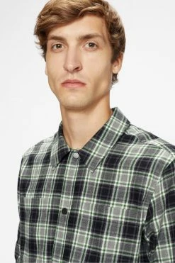 Ted Baker Grey Chiltim Ls Studded Elasticated Waist Shacket 11 Ted Baker Grey Chiltim Ls Studded Elasticated Waist Shacket -TED BAKER Sales Store unnamed file 1778