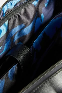 Ted Baker Strath Saffiano Leather Document Bag 9 Ted Baker Strath Saffiano Leather Document Bag -TED BAKER Sales Store unnamed file 191