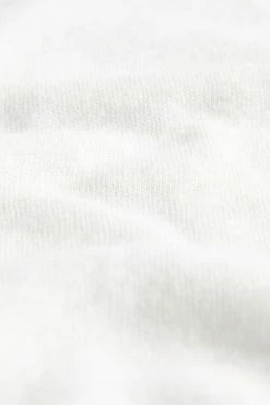 Ted Baker Ingella White Lemon Squeezy T-Shirt -TED BAKER Sales Store unnamed file 2015