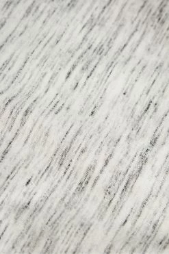 Ted Baker Julesa White Vest -TED BAKER Sales Store unnamed file 2044