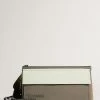 Ted Baker Feddy Khaki Green Colourblock Bumbag 1 Ted Baker Feddy Khaki Green Colourblock Bumbag -TED BAKER Sales Store unnamed file 214