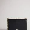 Ted Baker Black Jorjey Flower Eyelet Cross Body Bag 1 Ted Baker Black Jorjey Flower Eyelet Cross Body Bag -TED BAKER Sales Store unnamed file 22