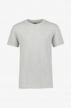 Ted Baker Multi T-Shirts Three Pack 8 Ted Baker Multi T-Shirts Three Pack -TED BAKER Sales Store unnamed file 2249