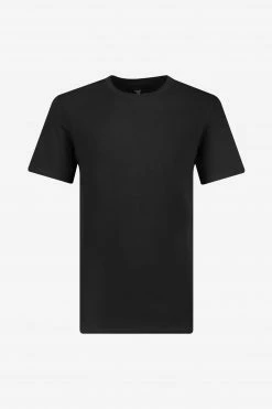Ted Baker Multi T-Shirts Three Pack 9 Ted Baker Multi T-Shirts Three Pack -TED BAKER Sales Store unnamed file 2250
