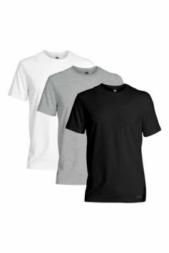 Ted Baker Multi T-Shirts Three Pack 11 Ted Baker Multi T-Shirts Three Pack -TED BAKER Sales Store unnamed file 2252