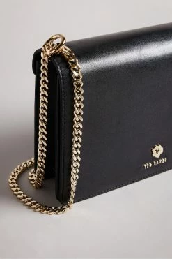 TED BAKER Sales Store -TED BAKER Sales Store unnamed file 23