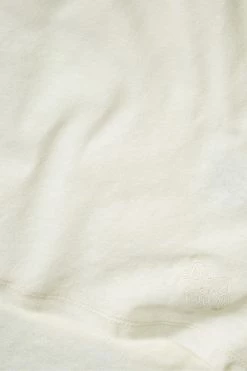 Ted Baker Cream Jersey T-Shirt 12 Ted Baker Cream Jersey T-Shirt -TED BAKER Sales Store unnamed file 2308