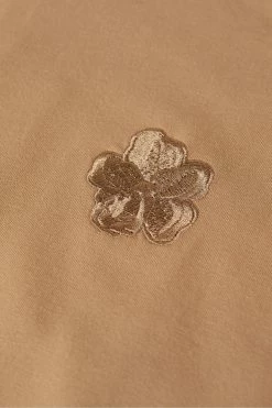 Ted Baker Brown Dalas Short Sleeve Heavy Weight Relaxed Fit T-Shirt 11 Ted Baker Brown Dalas Short Sleeve Heavy Weight Relaxed Fit T-Shirt -TED BAKER Sales Store unnamed file 2347