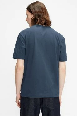 Ted Baker Grey Famtime Short Sleeve Multi Pocket T-Shirt 9 Ted Baker Grey Famtime Short Sleeve Multi Pocket T-Shirt -TED BAKER Sales Store unnamed file 2375