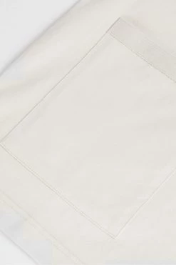 Ted Baker White Famtime Short Sleeve Multi Pocket T-Shirt 12 Ted Baker White Famtime Short Sleeve Multi Pocket T-Shirt -TED BAKER Sales Store unnamed file 2431