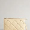 Ted Baker Natural Parrker Quilted Studded Mini Cross-Body Bag -TED BAKER Sales Store unnamed file 267