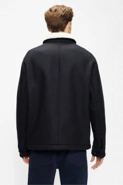 Best Seller -TED BAKER Sales Store unnamed file 2678