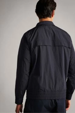 Best Seller -TED BAKER Sales Store unnamed file 2700