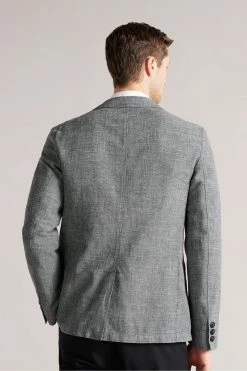 TED BAKER Sales Store -TED BAKER Sales Store unnamed file 2826