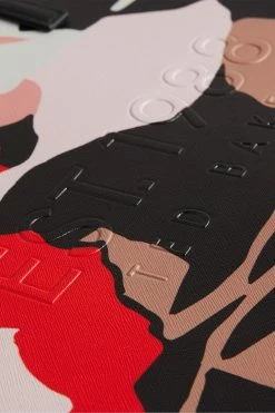 Ted Baker Black Retro Flood Ew Icon Bag 9 Ted Baker Black Retro Flood Ew Icon Bag -TED BAKER Sales Store unnamed file 283