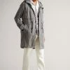 Ted Baker Grey Atrim Lightweight Parka Jacket 1 Ted Baker Grey Atrim Lightweight Parka Jacket -TED BAKER Sales Store unnamed file 2850