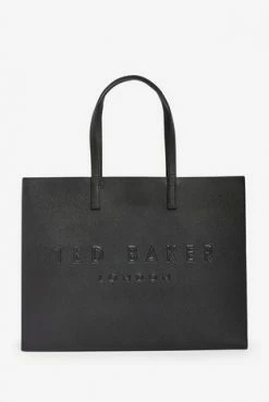 TED BAKER Sales Store -TED BAKER Sales Store unnamed file 287