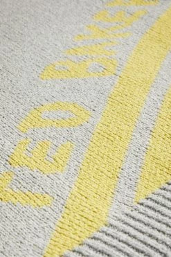 Ted Baker Grey-Marl Windmer Ls Branded Crew Neck Jumper -TED BAKER Sales Store unnamed file 2870