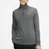 Ted Baker Grey Tooting Ls Core Half Zip -TED BAKER Sales Store unnamed file 2922