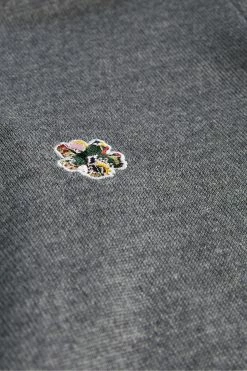 Ted Baker Grey Tooting Ls Core Half Zip 12 Ted Baker Grey Tooting Ls Core Half Zip -TED BAKER Sales Store unnamed file 2926