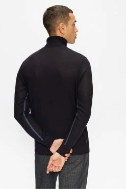 Best Seller -TED BAKER Sales Store unnamed file 2935