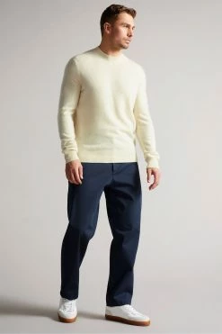 Best Seller -TED BAKER Sales Store unnamed file 3093