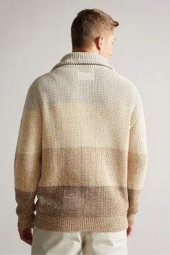 Best Seller -TED BAKER Sales Store unnamed file 3131