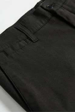 Ted Baker Genbee Casual Relaxed Chinos Green -TED BAKER Sales Store unnamed file 3177