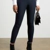 Ted Baker Cemelia Skinny Ankle Grazer Trousers -TED BAKER Sales Store unnamed file 3182