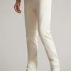 Ted Baker Genay Irvine White Fit Slim Chinos -TED BAKER Sales Store unnamed file 3209