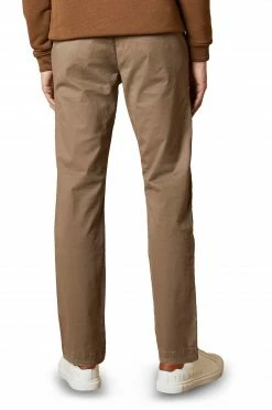 Ted Baker Natural Sincere Slim Fit Chinos -TED BAKER Sales Store unnamed file 3240