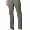 Ted Baker Grey Sincere Slim Fit Chinos -TED BAKER Sales Store unnamed file 3246