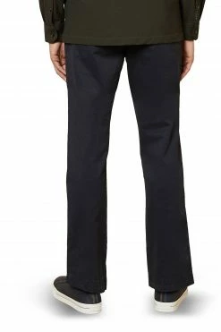 Ted Baker Blue Clncere Classic Fit Chinos -TED BAKER Sales Store unnamed file 3288